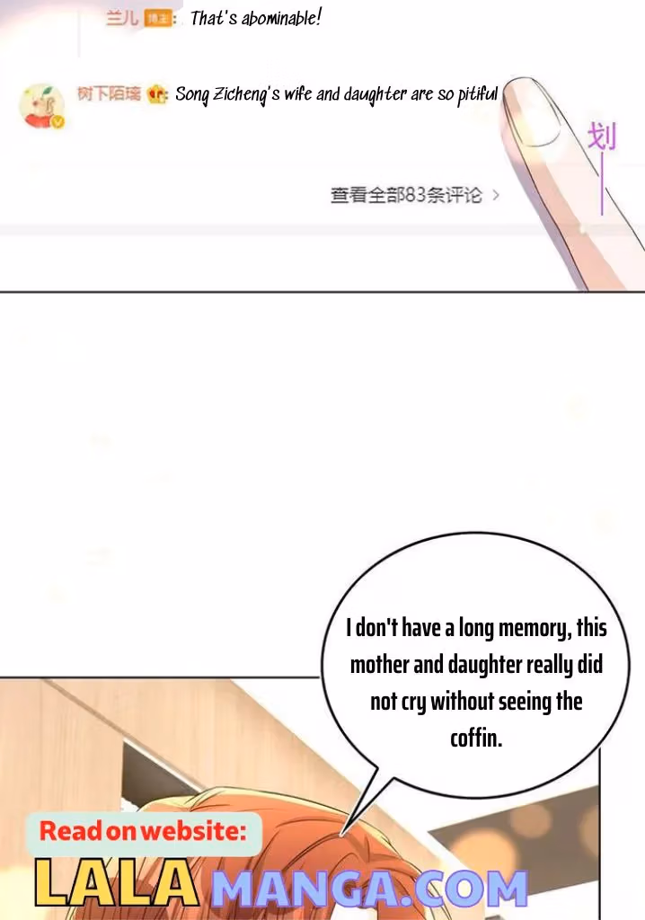Read Stop Bothering Me, Emperor! chapter 106 image 28 on Lezhin