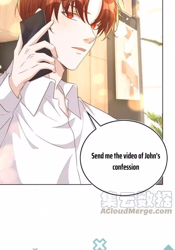 Read Stop Bothering Me, Emperor! chapter 106 image 29 on Lezhin