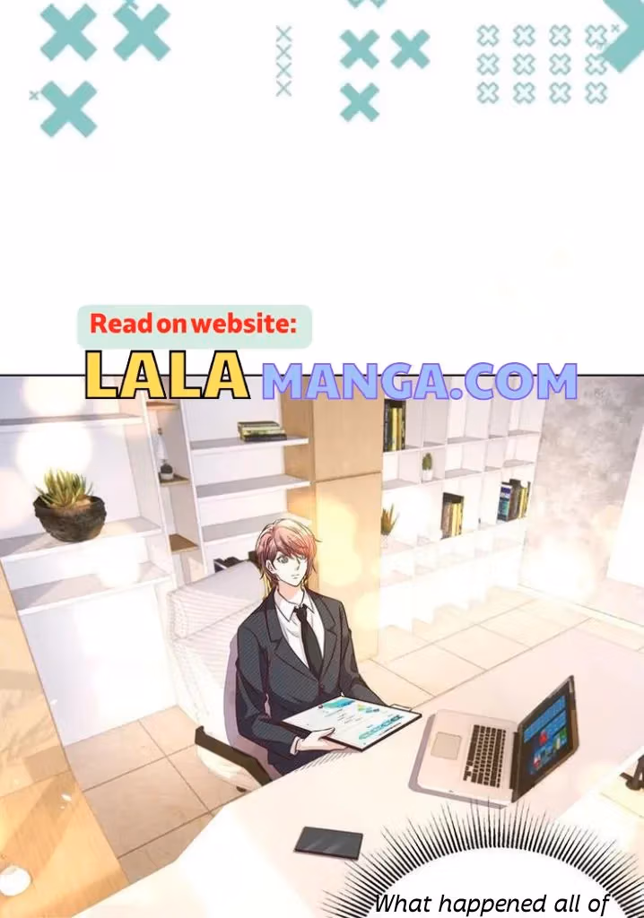 Read Stop Bothering Me, Emperor! chapter 106 image 30 on Lezhin