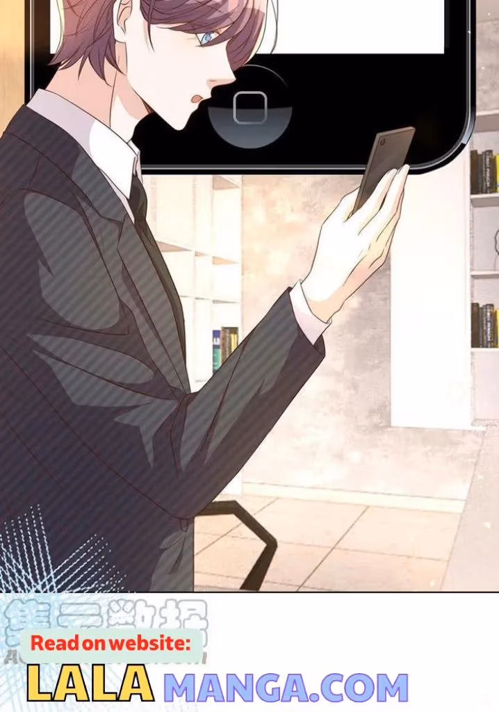 Read Stop Bothering Me, Emperor! chapter 106 image 32 on Lezhin