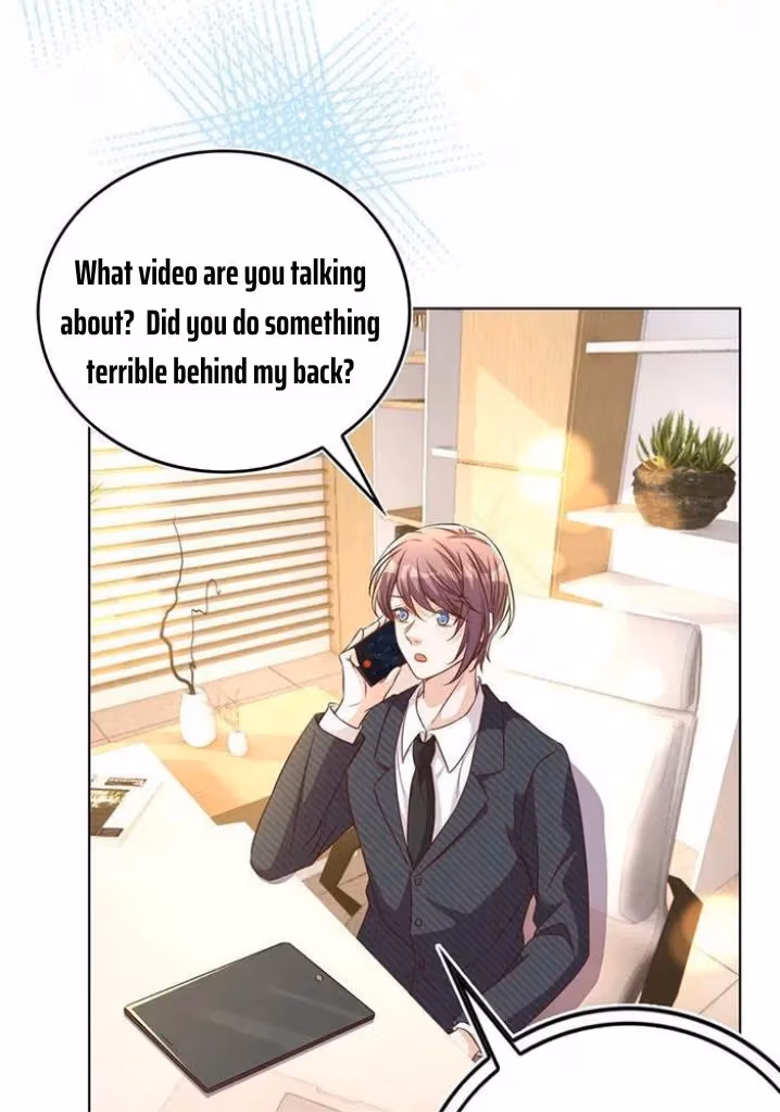Read Stop Bothering Me, Emperor! chapter 106 image 33 on Lezhin