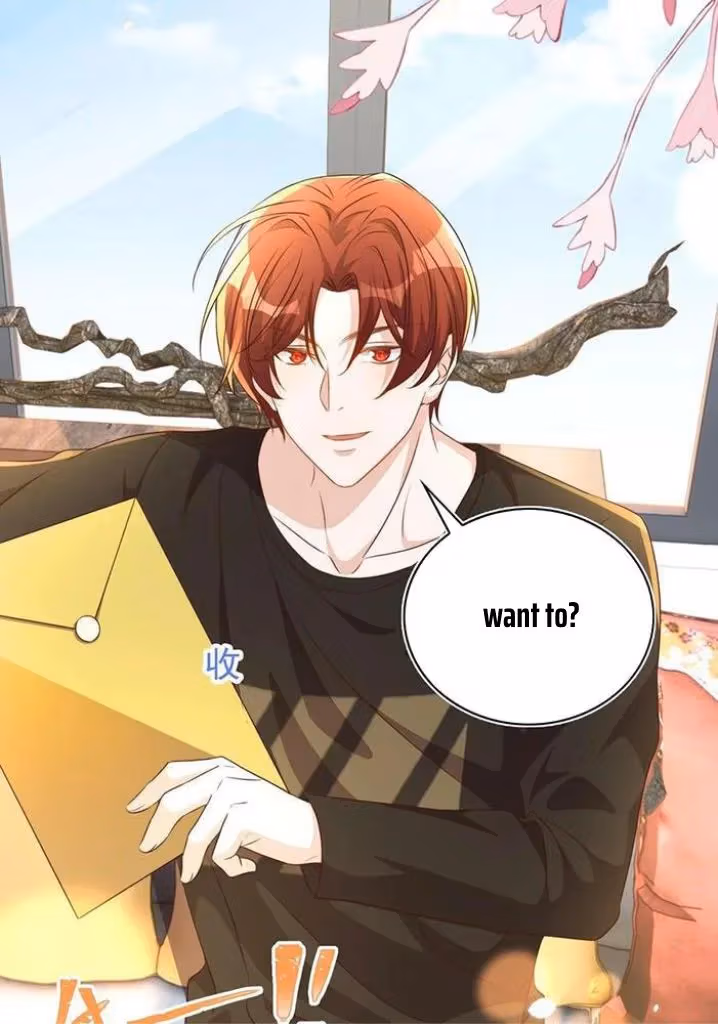 Read Stop Bothering Me, Emperor! chapter 106 image 37 on Lezhin