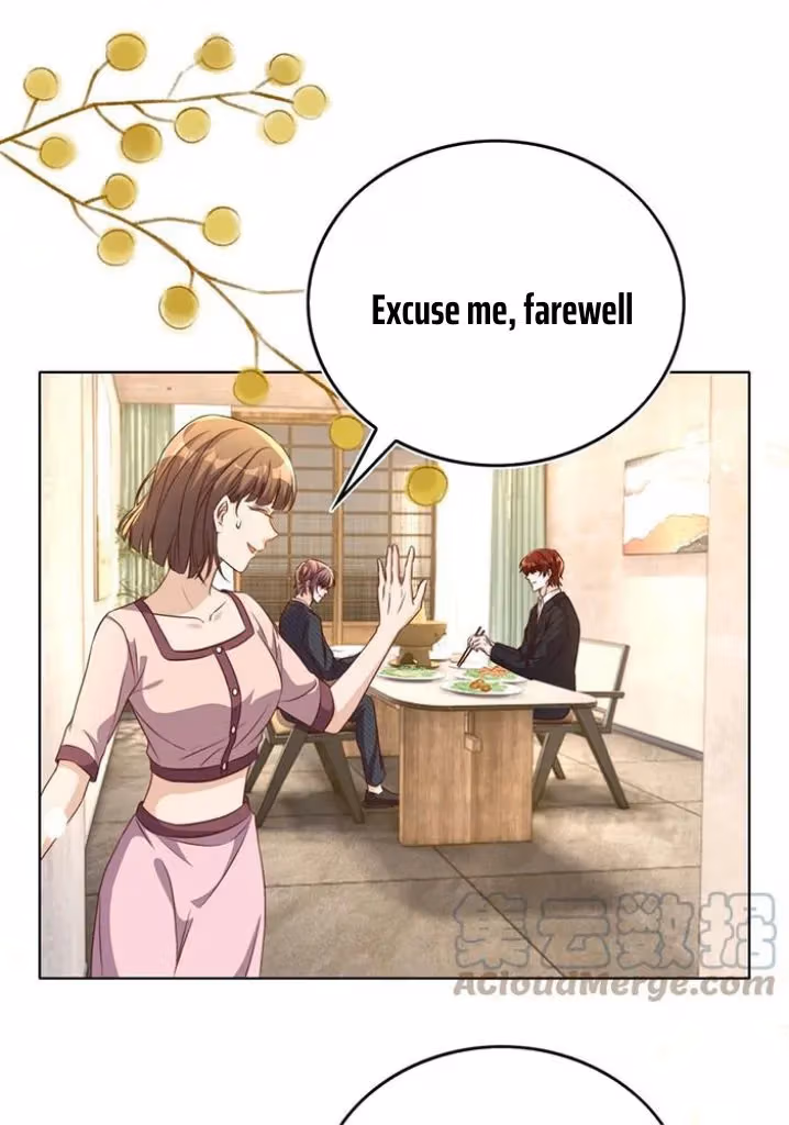 Read Stop Bothering Me, Emperor! chapter 106 image 4 on Lezhin