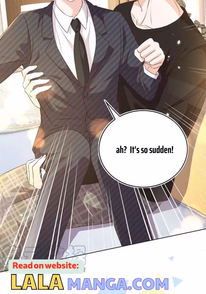 Read Stop Bothering Me, Emperor! chapter 106 image 40 on Lezhin