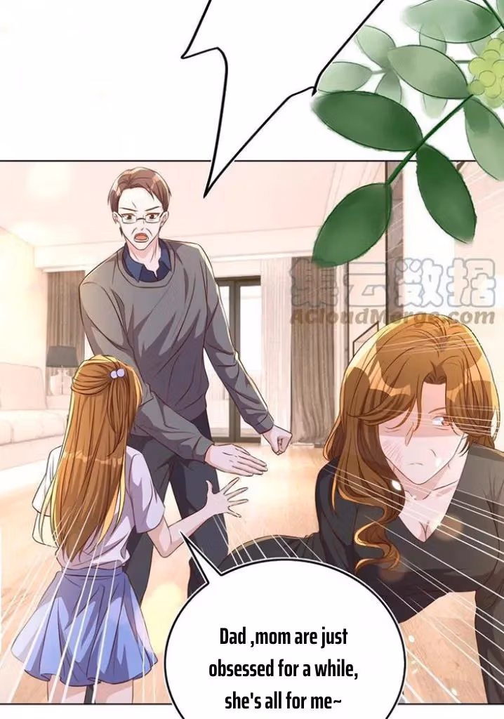 Read Stop Bothering Me, Emperor! chapter 106 image 45 on Lezhin