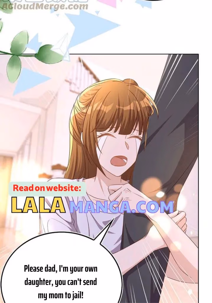 Read Stop Bothering Me, Emperor! chapter 106 image 48 on Lezhin