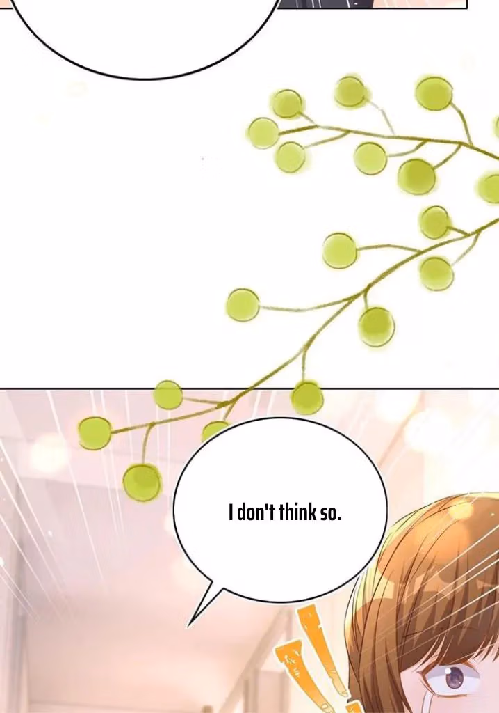 Read Stop Bothering Me, Emperor! chapter 106 image 49 on Lezhin