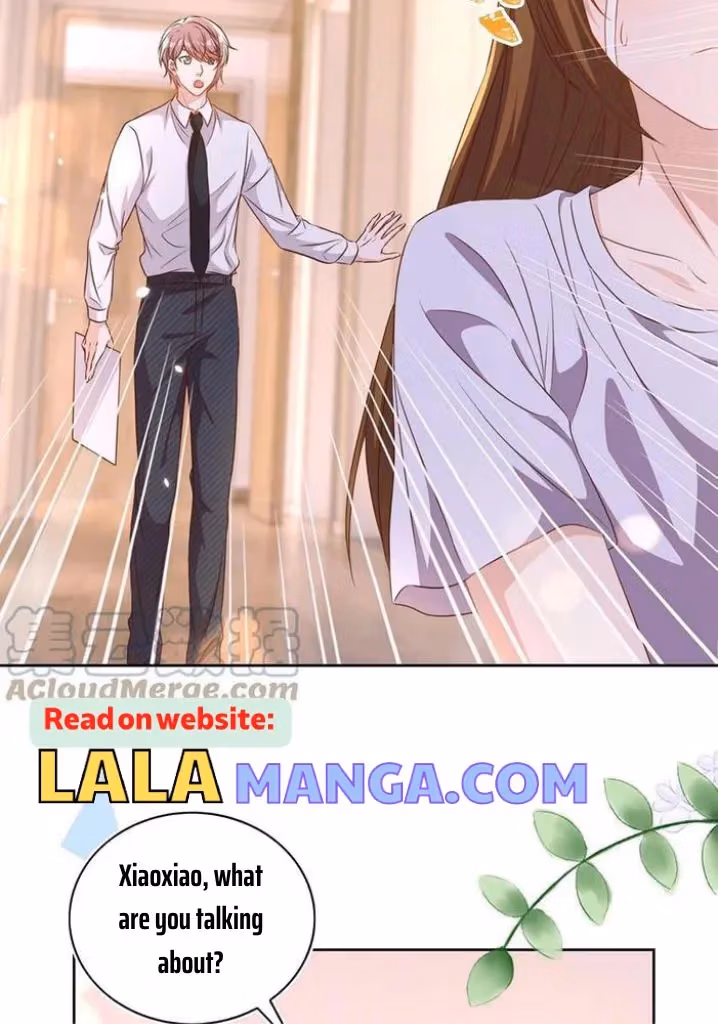 Read Stop Bothering Me, Emperor! chapter 106 image 50 on Lezhin