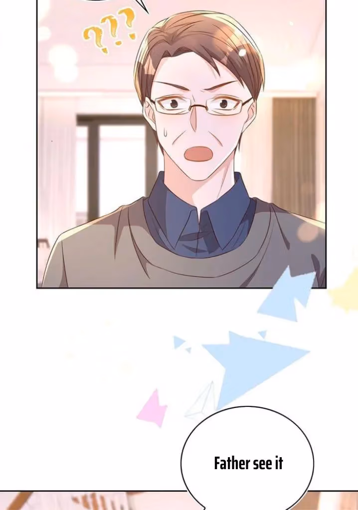 Read Stop Bothering Me, Emperor! chapter 106 image 51 on Lezhin