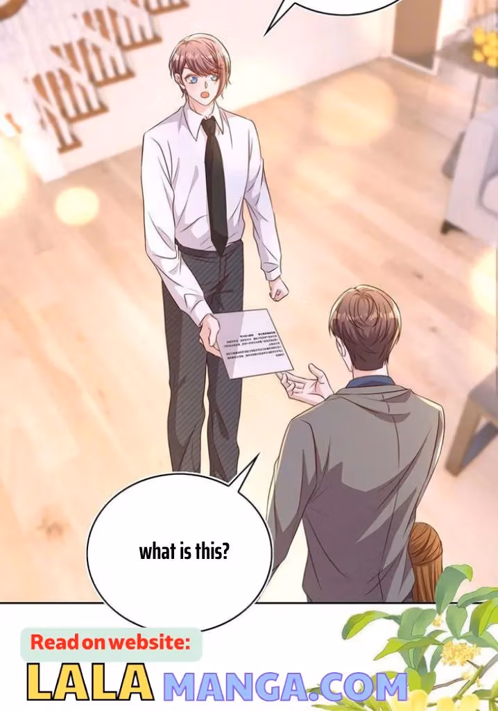 Read Stop Bothering Me, Emperor! chapter 106 image 52 on Lezhin