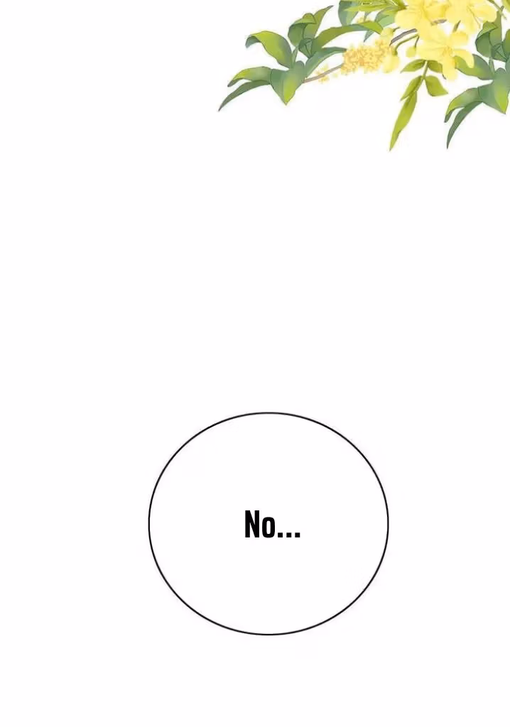 Read Stop Bothering Me, Emperor! chapter 106 image 53 on Lezhin