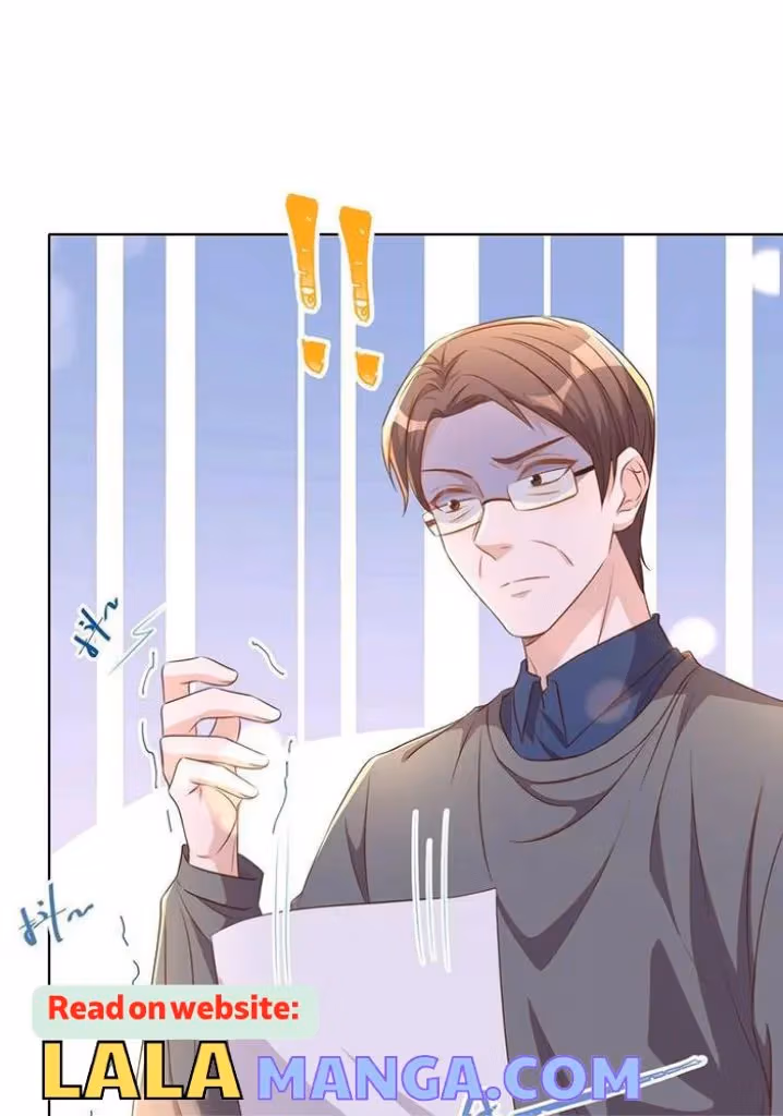 Read Stop Bothering Me, Emperor! chapter 106 image 54 on Lezhin