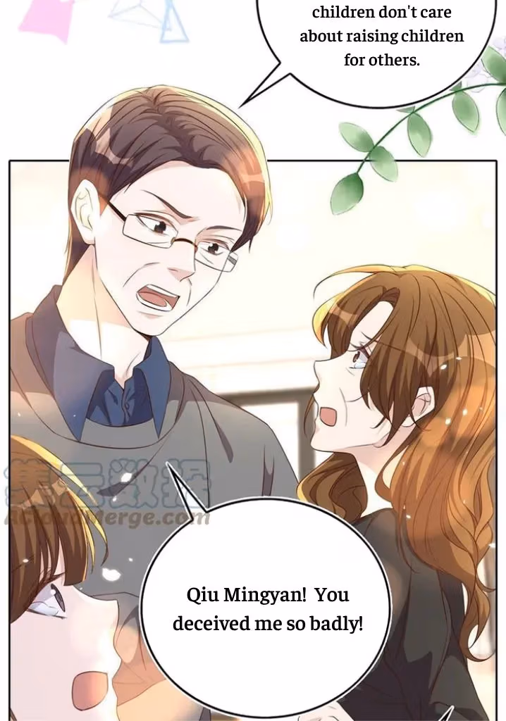 Read Stop Bothering Me, Emperor! chapter 107 image 10 on Lezhin