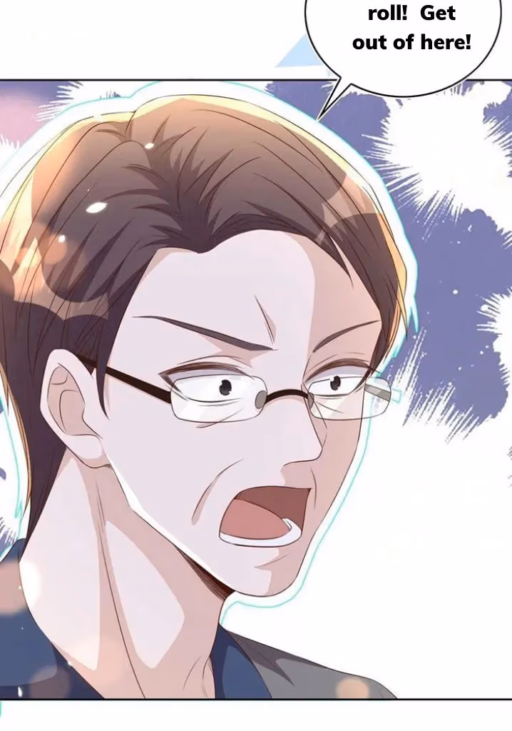 Read Stop Bothering Me, Emperor! chapter 107 image 12 on Lezhin