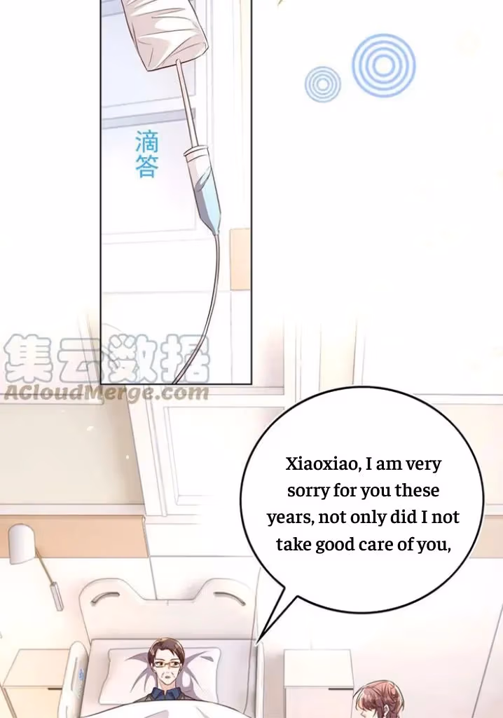 Read Stop Bothering Me, Emperor! chapter 107 image 14 on Lezhin