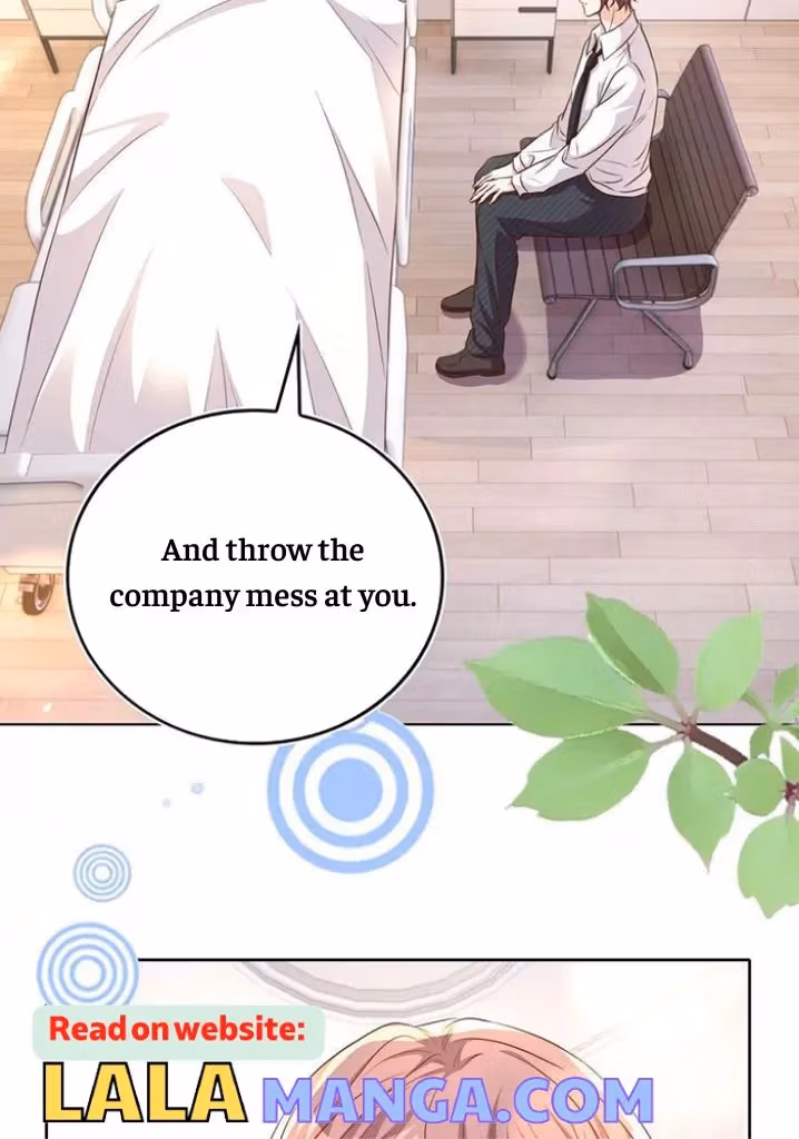 Read Stop Bothering Me, Emperor! chapter 107 image 15 on Lezhin
