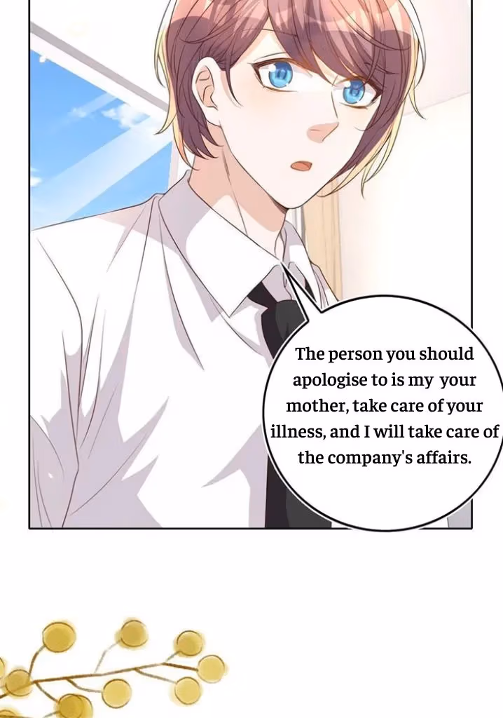 Read Stop Bothering Me, Emperor! chapter 107 image 16 on Lezhin