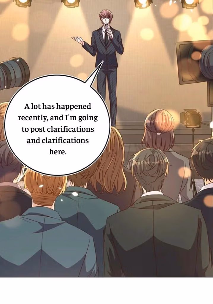 Read Stop Bothering Me, Emperor! chapter 107 image 18 on Lezhin