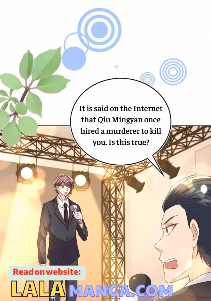 Read Stop Bothering Me, Emperor! chapter 107 image 20 on Lezhin