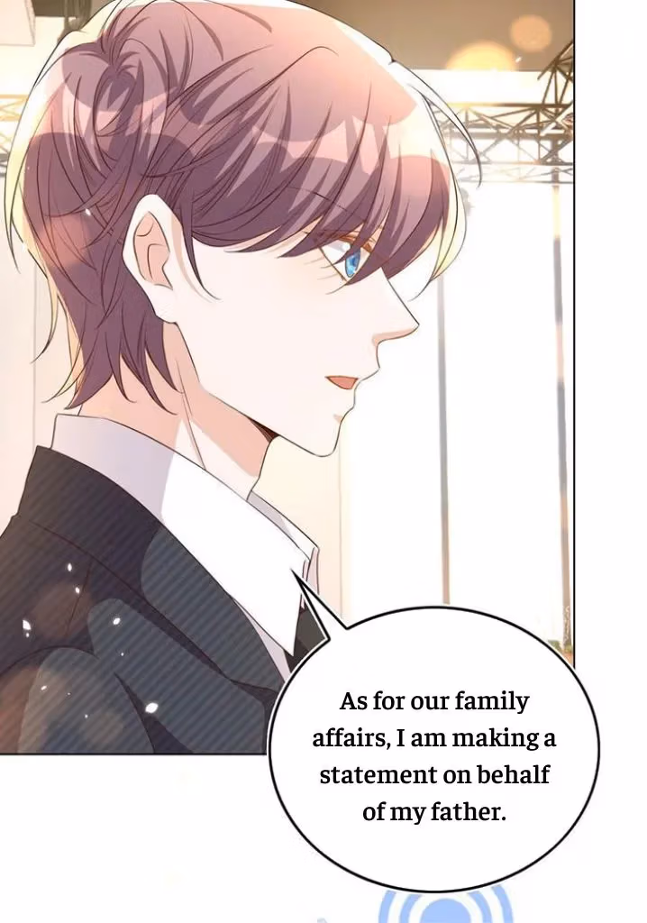 Read Stop Bothering Me, Emperor! chapter 107 image 23 on Lezhin
