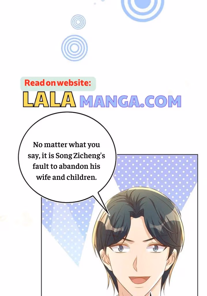 Read Stop Bothering Me, Emperor! chapter 107 image 24 on Lezhin