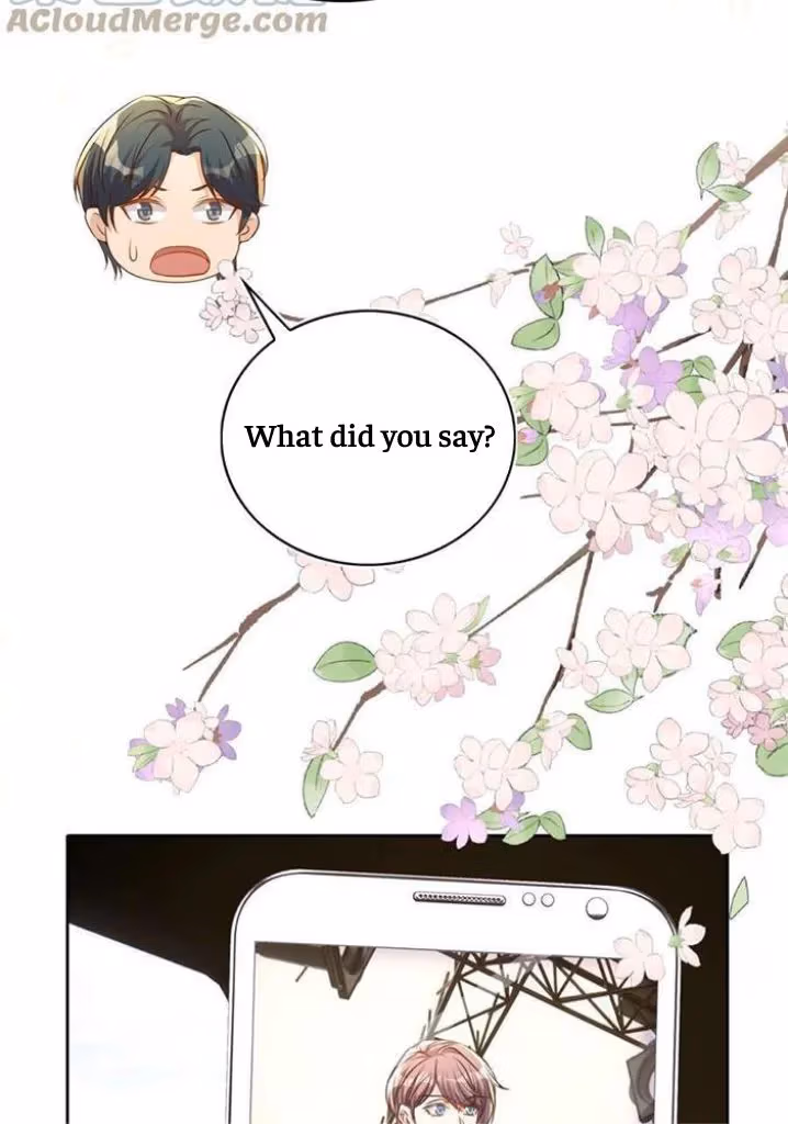 Read Stop Bothering Me, Emperor! chapter 107 image 27 on Lezhin