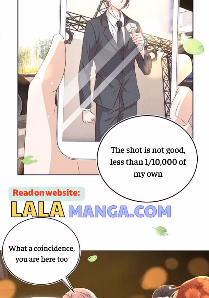 Read Stop Bothering Me, Emperor! chapter 107 image 28 on Lezhin