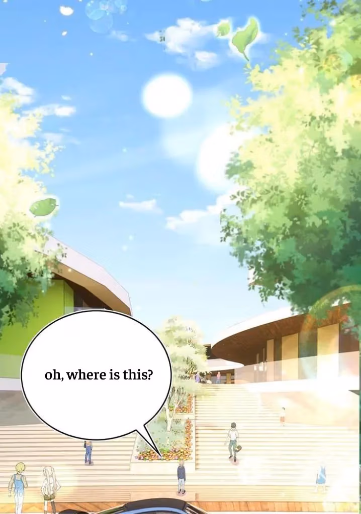 Read Stop Bothering Me, Emperor! chapter 107 image 35 on Lezhin