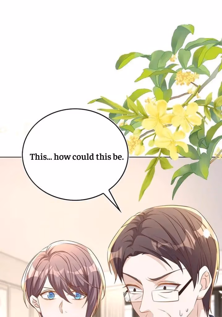 Read Stop Bothering Me, Emperor! chapter 107 image 4 on Lezhin