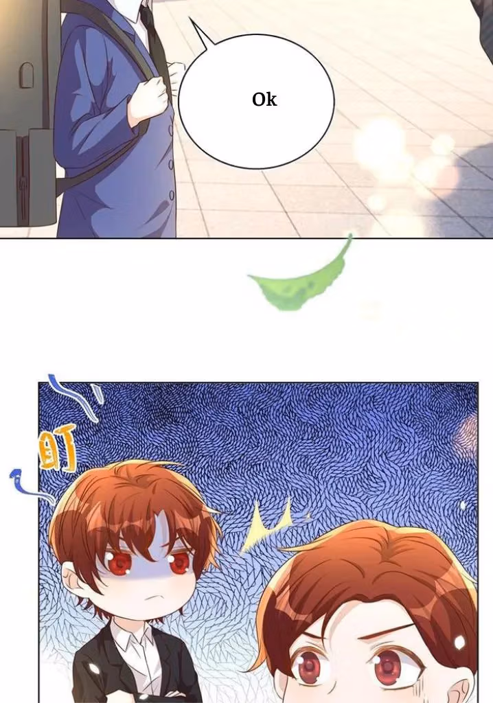 Read Stop Bothering Me, Emperor! chapter 107 image 41 on Lezhin
