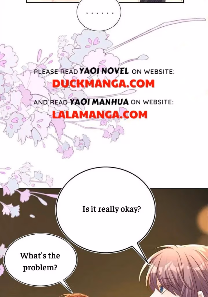 Read Stop Bothering Me, Emperor! chapter 107 image 45 on Lezhin