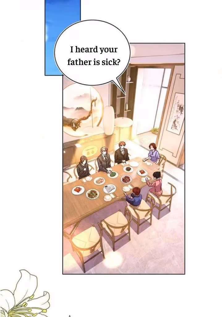 Read Stop Bothering Me, Emperor! chapter 107 image 49 on Lezhin