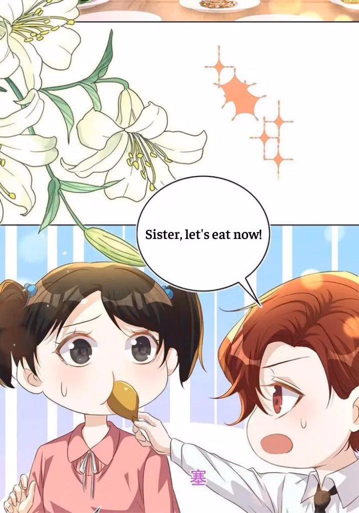Read Stop Bothering Me, Emperor! chapter 107 image 53 on Lezhin