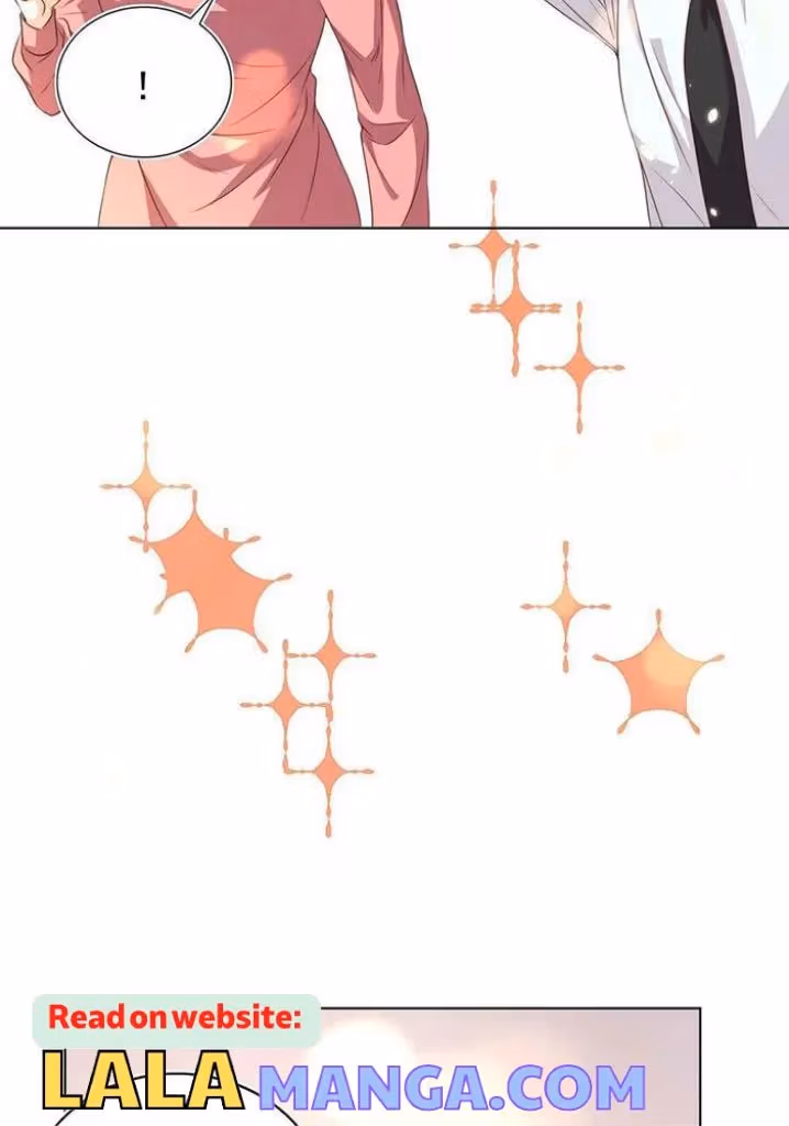 Read Stop Bothering Me, Emperor! chapter 107 image 54 on Lezhin