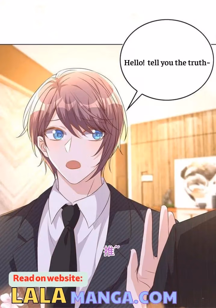 Read Stop Bothering Me, Emperor! chapter 107 image 56 on Lezhin