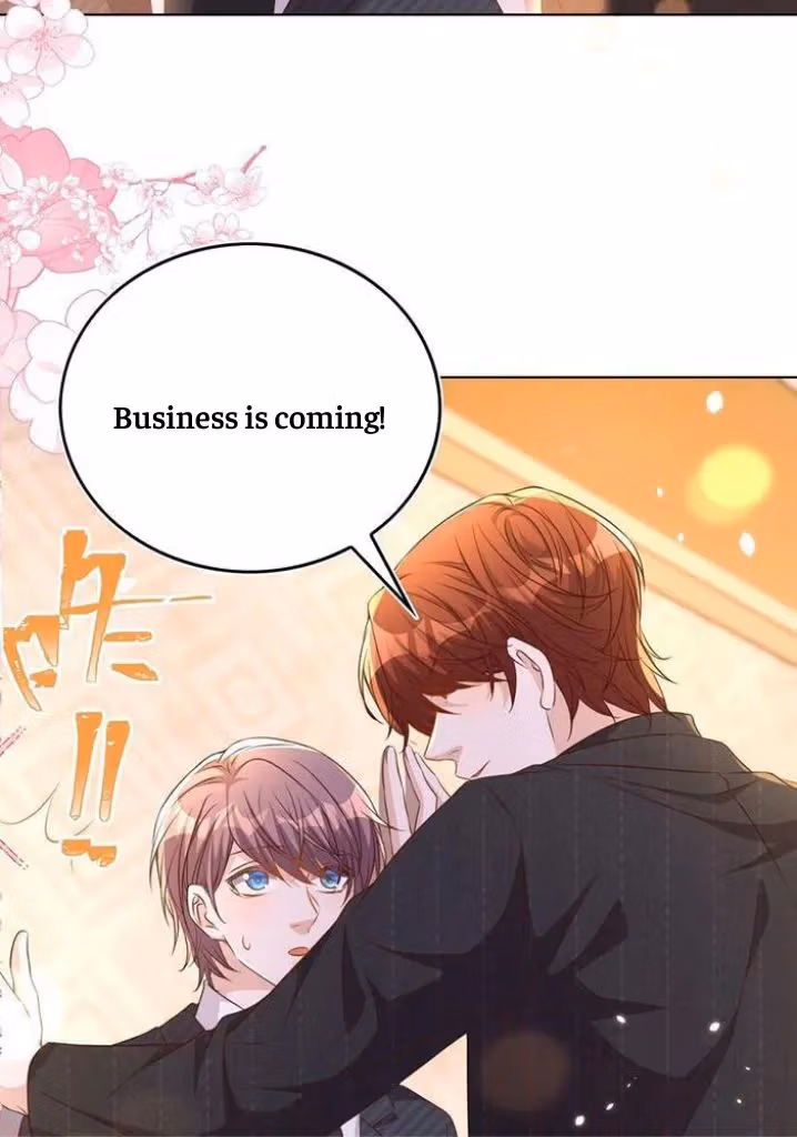 Read Stop Bothering Me, Emperor! chapter 107 image 57 on Lezhin