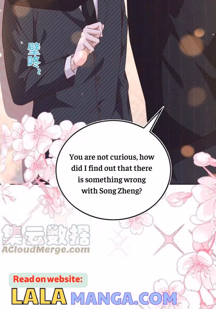 Read Stop Bothering Me, Emperor! chapter 107 image 58 on Lezhin