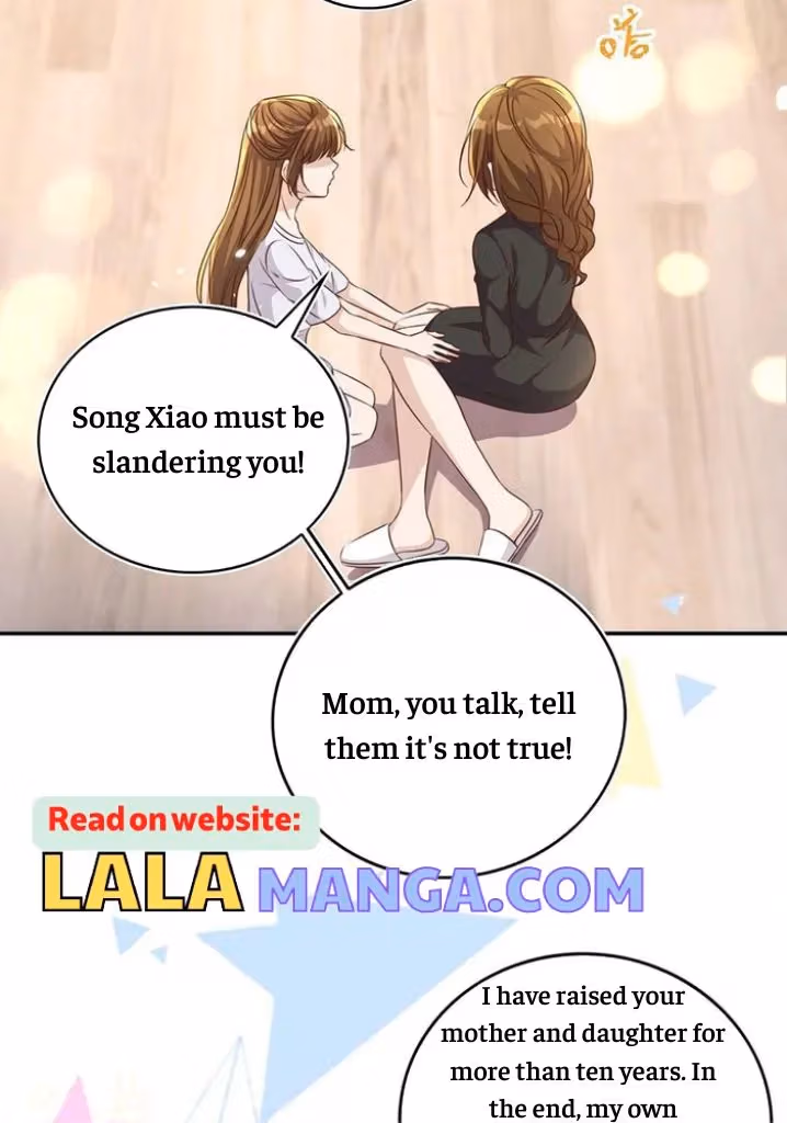 Read Stop Bothering Me, Emperor! chapter 107 image 9 on Lezhin