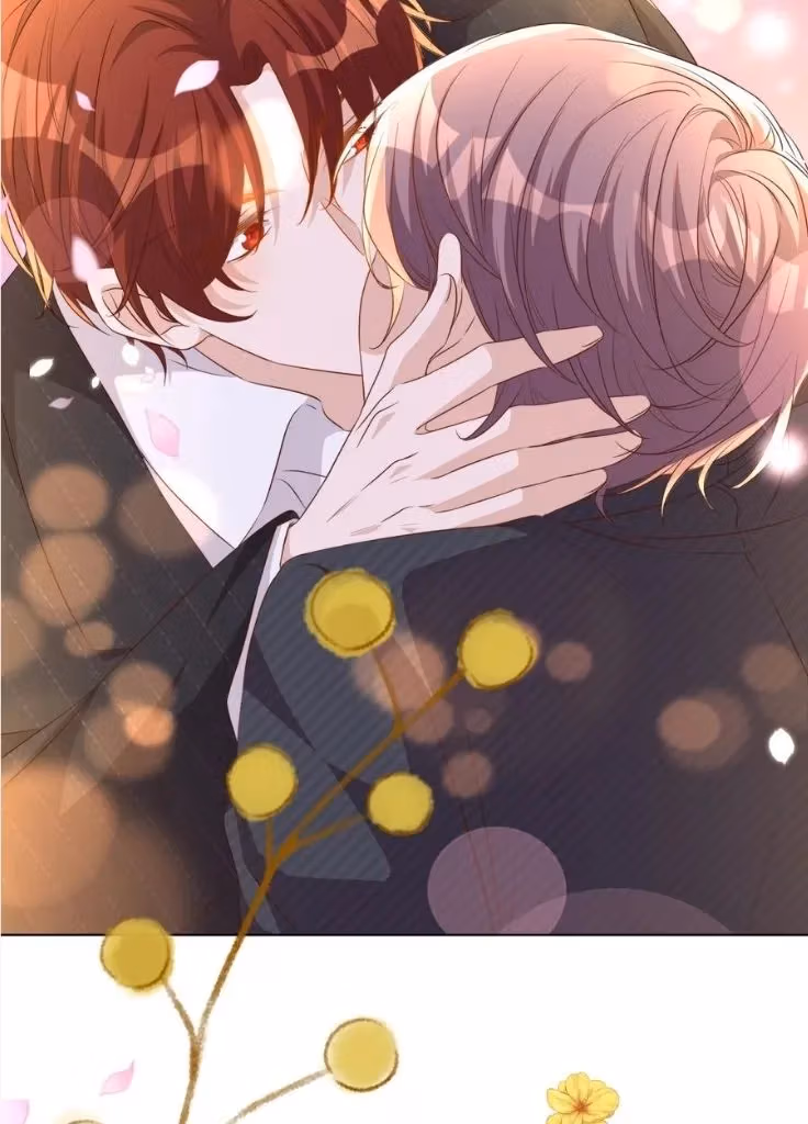 Read Stop Bothering Me, Emperor! chapter 108 image 10 on Lezhin