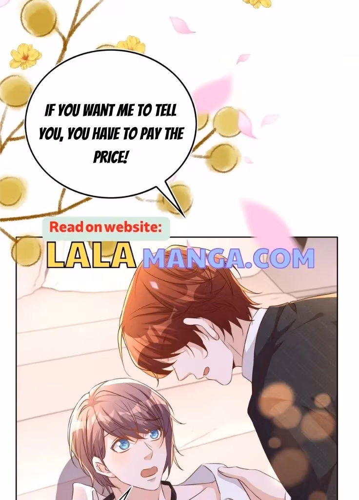 Read Stop Bothering Me, Emperor! chapter 108 image 11 on Lezhin