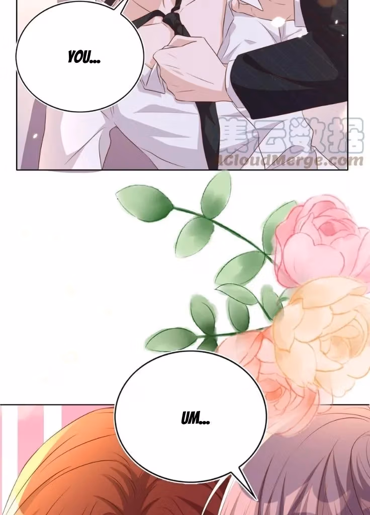 Read Stop Bothering Me, Emperor! chapter 108 image 12 on Lezhin