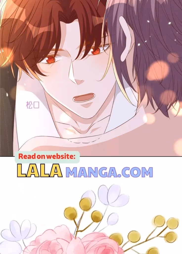 Read Stop Bothering Me, Emperor! chapter 108 image 13 on Lezhin