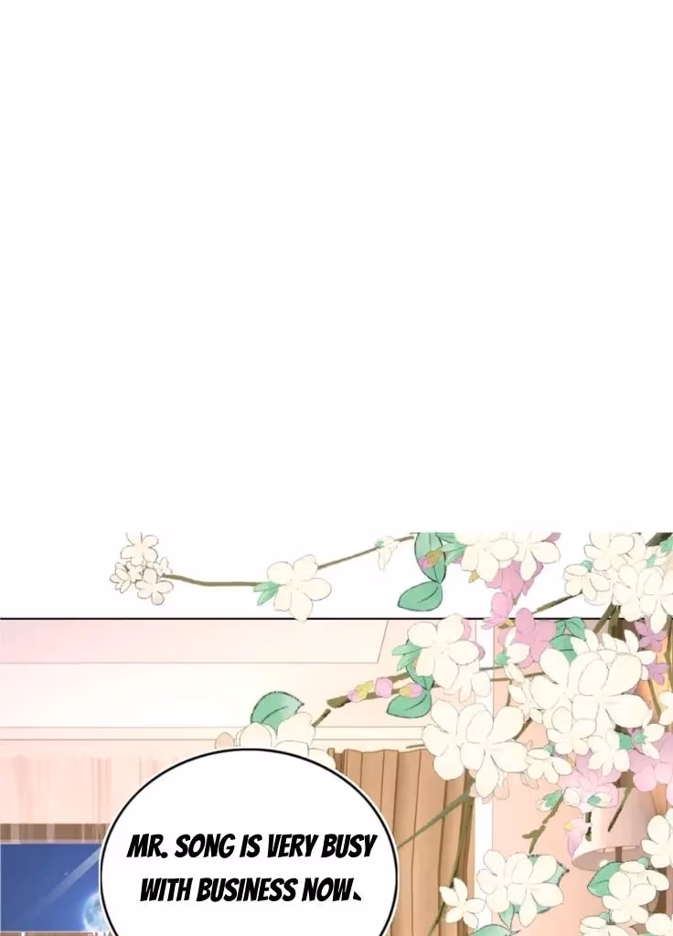 Read Stop Bothering Me, Emperor! chapter 108 image 16 on Lezhin