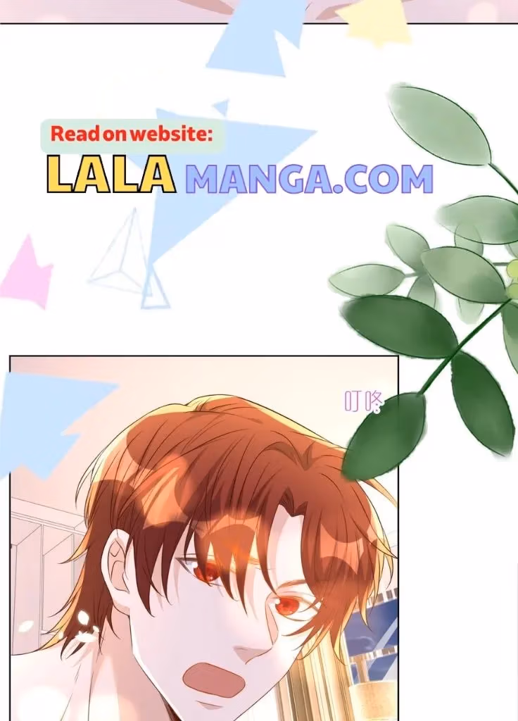 Read Stop Bothering Me, Emperor! chapter 108 image 20 on Lezhin