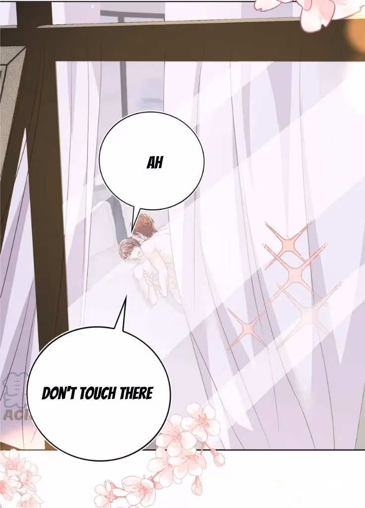 Read Stop Bothering Me, Emperor! chapter 108 image 27 on Lezhin
