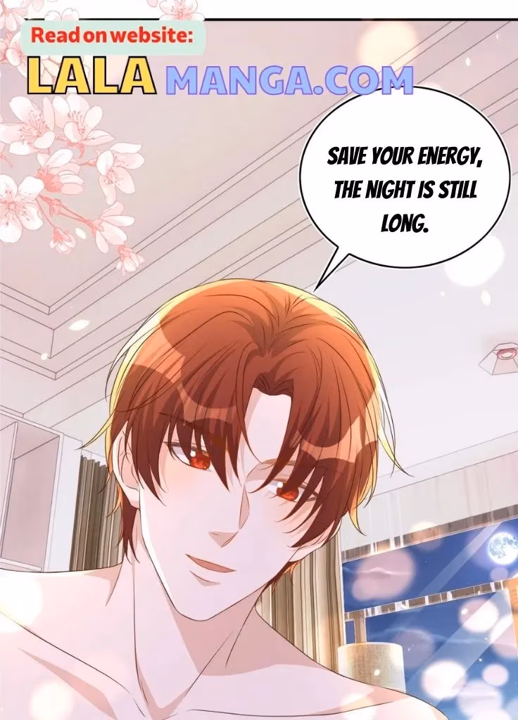 Read Stop Bothering Me, Emperor! chapter 108 image 28 on Lezhin