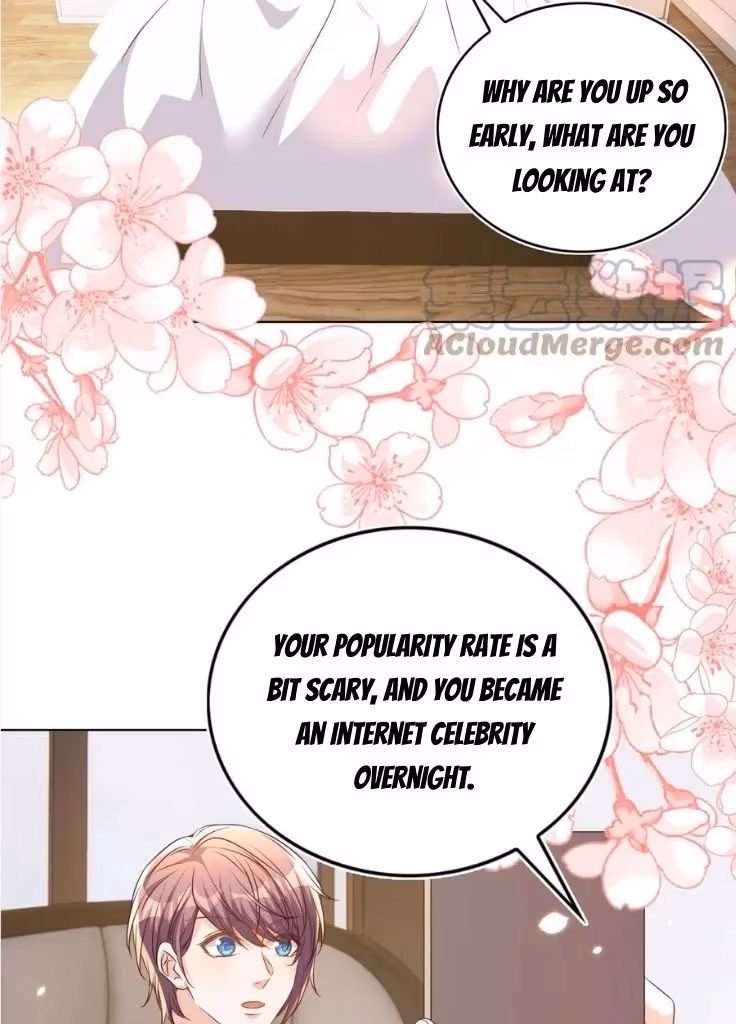Read Stop Bothering Me, Emperor! chapter 108 image 32 on Lezhin
