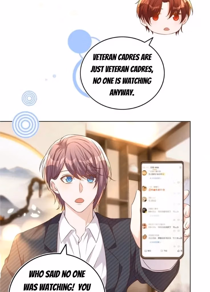 Read Stop Bothering Me, Emperor! chapter 108 image 42 on Lezhin