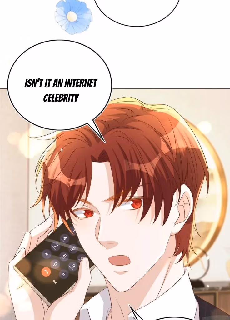 Read Stop Bothering Me, Emperor! chapter 108 image 46 on Lezhin