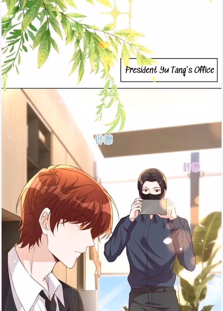 Read Stop Bothering Me, Emperor! chapter 108 image 49 on Lezhin